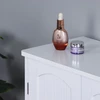 Relaxdays Praustuvo spintelė su lentyna