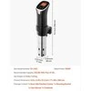 Vevor Precizinis sous vide virimo aparatas 1100W