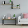 Relaxdays Prie lovos pastatoma lempa Touch