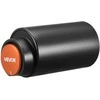 Vevor Priekabos sukabinimo spyna 50 mm ir 58 mm