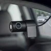 VEVOR Priekinė ir galinė automobilio vaizdo kamera