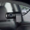 VEVOR Priekinė ir galinė vaizdo kamera automobiliui