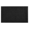 Vevor Prieškambario kilimėlis 2438 x 1219 mm vidaus ir lauko naudojimui