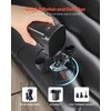 Vevor Pripučiama automobilio oro lova
