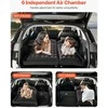 Vevor Pripučiamas čiužinys automobiliui