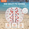 Vevor Pripučiamas kūno burbulas, 1,5m