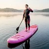 Pripučiamas SUP rinkinys 150 kg, Enero