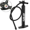 Pripučiamas SUP rinkinys 150 kg, Enero