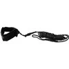 XQMAX Pripučiamas SUP rinkinys, 90 kg, 245x57x10 cm