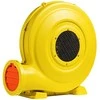 Ventiliatorius Vevor Pripučiamo batuto orapūtė 950W