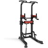 Vevor Prisitraukimų stovas su 150 kg apkrova