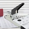 Kodustaar Profesionalus segiklis 210 lapų