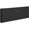 Vevor Programuojama LED iškaba 40x14 colių P10 spalvota