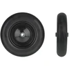 Relaxdays PU karučio ratas 3.50-8