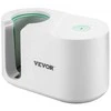 Vevor Puodelių presas, automatinis sublimacinis įrenginys