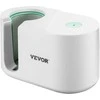Vevor Puodelių presas, automatinis sublimacinis įrenginys