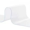 Vevor PVC juostinės durys 2500 cm x 30,5 cm vėsintuvams