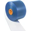 VEVOR PVC juostos durų uždanga 45.72 m x 20 cm
