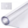 Vevor PVC stalviršio apsauga 609.6x2438.4mm