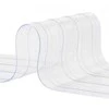 VEVOR PVC užuolaida durims, 50 m