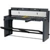 Vevor Rankinė metalo kirpimo giljotina 1320 mm pločio