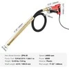 VEVOR Rankinis elektrinis betono vibratorius 800W 1.5M