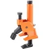 Vevor Rankinis padangų krašto nuėmėjas 96.5-106.7 mm
