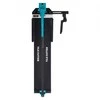 Vevor Rankinis plytelių pjaustytuvas 1200mm