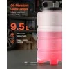 Vevor Rankinis vakuuminis 9,5 l skysčių ištraukiklis