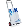 Relaxdays Rankinis vežimėlis iki 200 kg