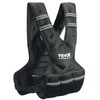 Vevor Reguliuojama 9-14,5kg svorio liemenė moterims ir vyrams