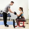Vevor Reguliuojamas bicepso suolelis namų sportui
