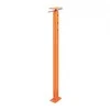 Vevor Reguliuojamas grindų domkratas 134–236 cm
