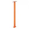 Vevor Reguliuojamas grindų keltuvas pastatams 137-381 cm