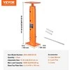 Vevor Reguliuojamas grindų kėlimo stulpas 48-91 cm