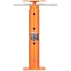 Vevor Reguliuojamas grindų kėlimo stulpas 48-91 cm