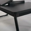 Relaxdays Reguliuojamas nešiojamojo kompiuterio staliukas