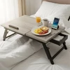 Relaxdays Reguliuojamas nešiojamojo kompiuterio staliukas
