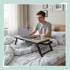 Relaxdays Reguliuojamas nešiojamojo kompiuterio staliukas