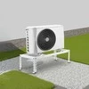 Vevor Reguliuojamas pagrindas mini split kondicionieriui 9000-24000 BTU