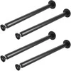 Vevor Reguliuojamos stalo kojos 711,2 mm