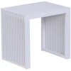 Relaxdays Minimalistinis bambukinis suoliukas