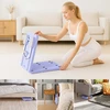 Relaxdays PilatesBoard