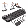 Relaxdays PilatesBoard