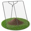 Relaxdays Sietas 100 x 80 cm