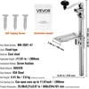 Vevor Restoraninis rankinis konservų atidarytuvas 300 mm
