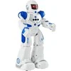 Vevor robotas vaikams su nuotoliniu valdymu