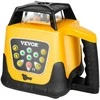 Vevor Rotacinis lazerinis lygio rinkinys, 500 m