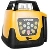 Vevor Rotacinis lazerinis lygio rinkinys, 500 m