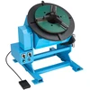 VEVOR Rotacinis suvirinimo pozicionierius 500 kg